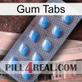 Gum Tabs viagra3